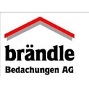 Brändle Bedachungen AG