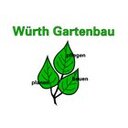 Würth Gartenbau AG