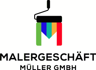 Malergeschäft Müller GmbH