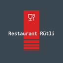 Restaurant Rütli