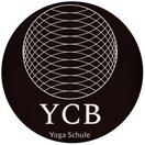 Yoga Cristian Bolliger - Gesund, volle Energie und ohne Stress, Tel. 0791957683