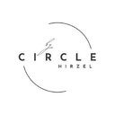 ByCircle Hirzel GmbH