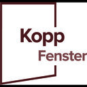 Kopp Fenster GmbH
