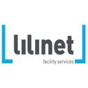 Lilinet Facility Services SA