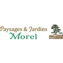 Paysages & Jardins Morel Sàrl