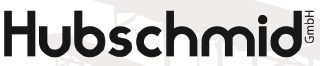 Tischgarnituren u. Zelte Hubschmid GmbH