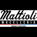 Macelleria Mattioli