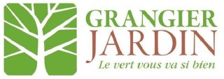 Grangier Jardin Sàrl