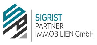 Sigrist Partner Immobilien GmbH