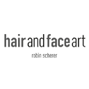 hair & face art