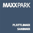 MAXXPARK - PLÄTTLIMAXX / SANIMAXX
