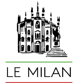le Milan
