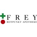 Apotheke Frey AG