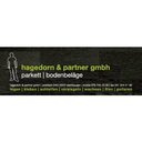 Hagedorn & Partner GmbH
