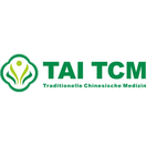 TAI TCM GmbH