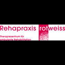 Rehapraxis rotweiss, Ergotherapie