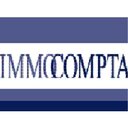 Immo-Compta