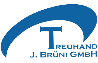 Treuhand J. Brüni GmbH