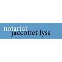 Notariat Jaccottet Lyss