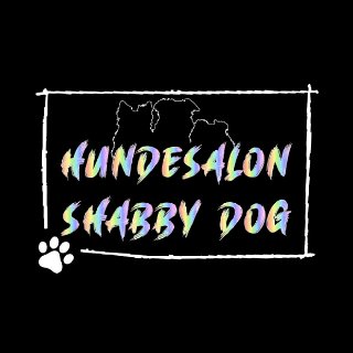 Hundesalon Shabby Dog