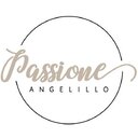 Passione Angelillo