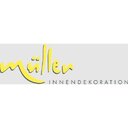 Müller INNENDEKORATION GmbH Aussenstelle