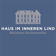 Rütimann Rechtsanwälte I Anwaltskanzlei in Winterthur für Bau-, Erb- und Scheidungsrecht