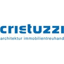Cristuzzi Immobilien-Treuhand AG