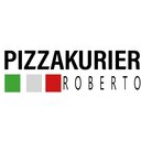 Pizzakurier Roberto Glarus