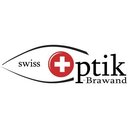 swiss Optik- Brawand GmbH