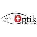 swiss Optik - Brawand GmbH / Tel. 031 911 11 04