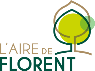 L'Aire de Florent Sàrl