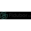 Fidubor SA