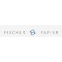 Fischer Papier AG