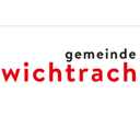 Gemeinde Wichtrach