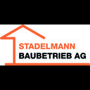 Stadelmann Baubetrieb AG