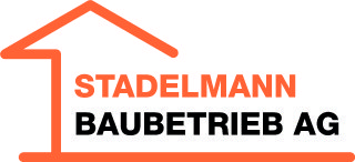 Stadelmann Baubetrieb AG