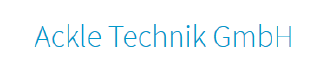 Ackle Technik GmbH