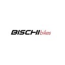 bischibikes by christof bischof GmbH