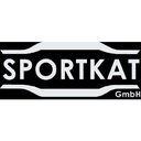 Sportkat GmbH