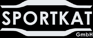 Sportkat GmbH