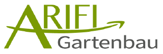 Arifi Gartenbau GmbH