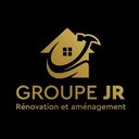 Groupe JR Rénovation et aménagement
