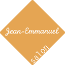 Salon Jean Emmanuel