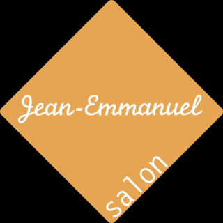 Salon Jean Emmanuel