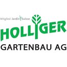 Holliger Gartenbau, Tel. 056 634 50 80
