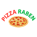 Pizza Raben