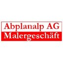 Abplanalp AG