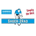 Sager-2Rad AG Malters