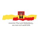 Politische Gemeinde Felben-Wellhausen
